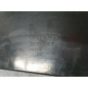 Acabamento Bateria Volvo Xc90 2003 A 2014 30782017