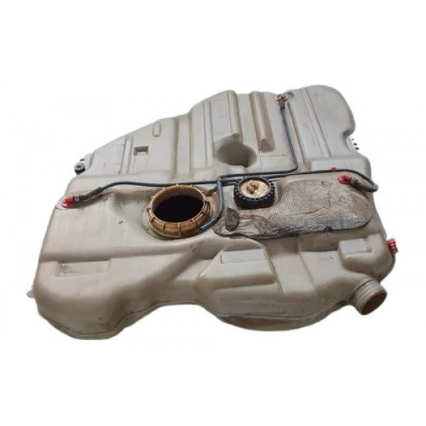 Tanque De Combustível Mercedes-benz E240 E320 W210 98 A 02