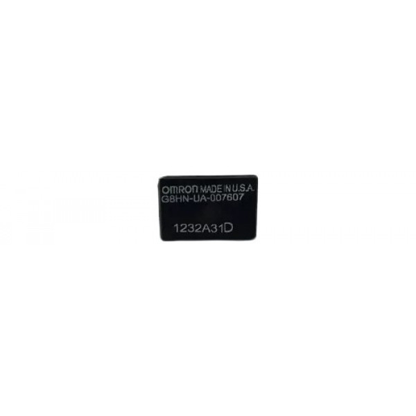 Reles Honda Civic 01 G8hn-ua007607 Unitario