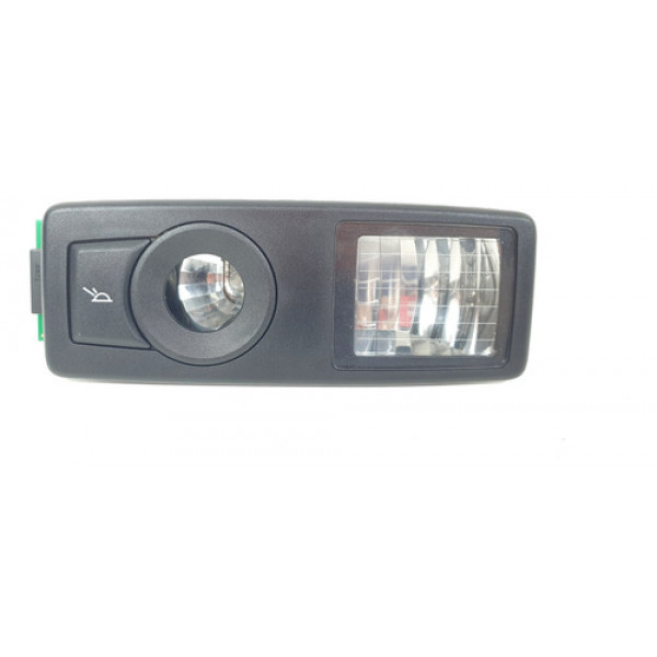 Luz Cortesia Teto Leitura Direito Bmw X5 E70 07 A 12 6972972