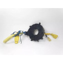 Hard Disk Do Volante Chevrolet Tracker 2001 A 2009