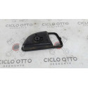 Moldura Maçaneta Interna Traseira Direita Hyundai I30 14/16