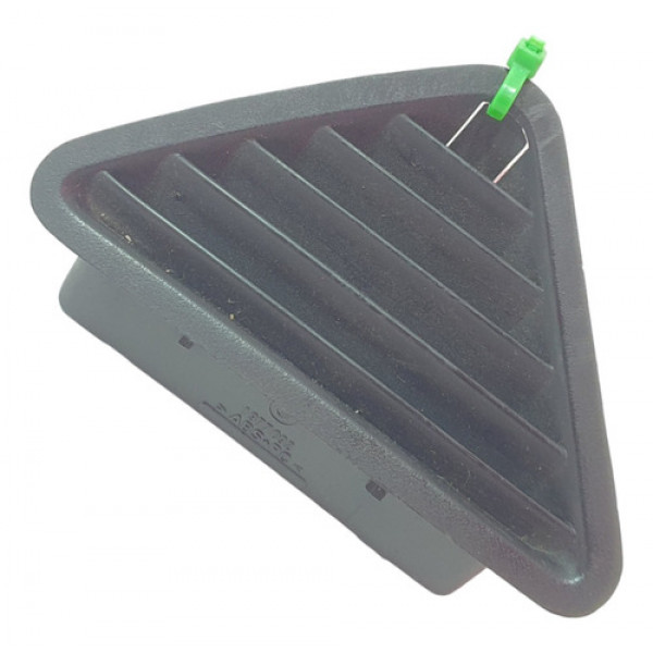 Grade Do Difusor Do Ar Lado Direito Bmw 325i E36 1994