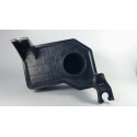 Caixa Filtro De Ar Nissan Pathfinder 97 98 99 00 01 02 03