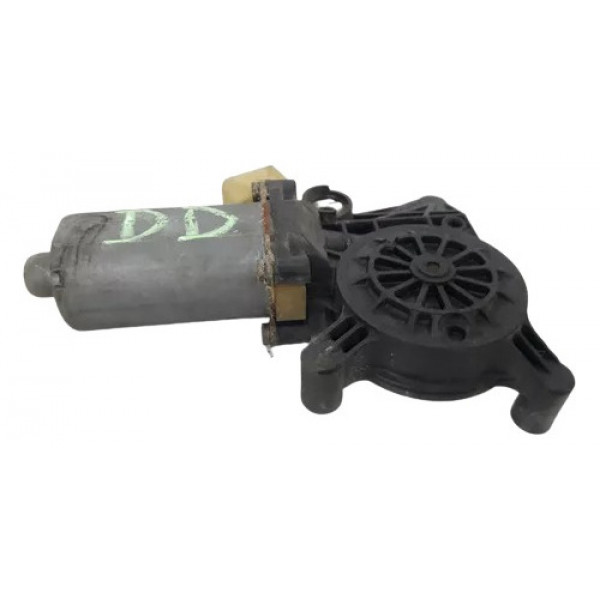 Motor Maquina De Vidro Dianteira Direita Mercedes E320 96/01
