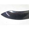 Moldura Lateral Traseiro Esquerdo Chevrolet Tracker 01/09  