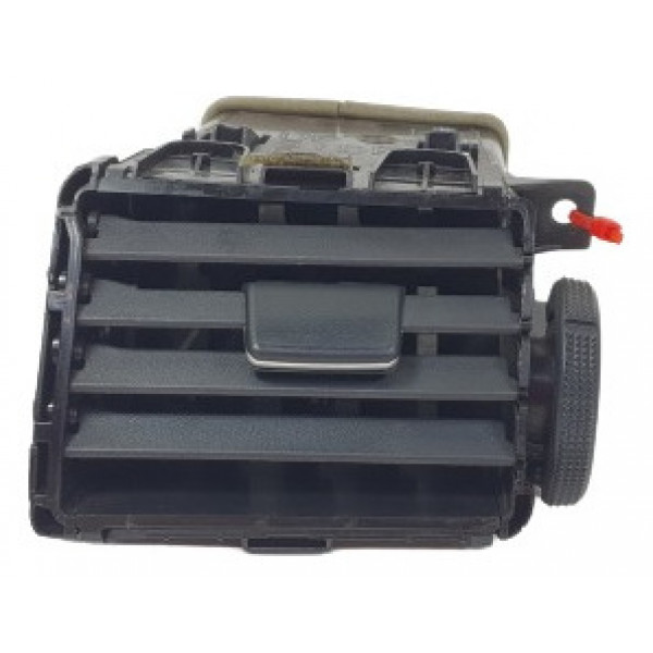 Difusor Do Ar Painel Lado Esq. Nissan Tiida 1.8 2008 A 2013