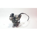 Turbina Chevrolet Cruze 1.4 2017 A 2023