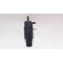 Bomba Lavador Parabrisa Cruze 1.4 2017 A 2023 20959596