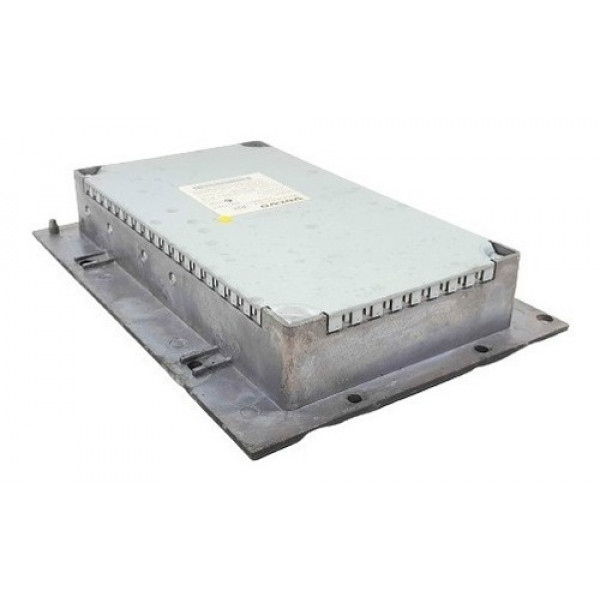 Módulo Amplificador Som Volvo Xc90 2003 A 2014 