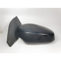 Retrovisor Direito Chevrolet Tracker 01 02 03 04 05 06 07 08