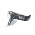 Moldura Do Parachoque Tras. Esq. Chevrolet Tracker 01 A 09