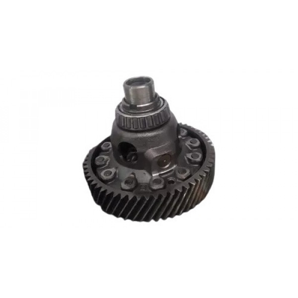 Caixa Satélite Do Câmbio Mini Cooper S 2.0 14 15 16 