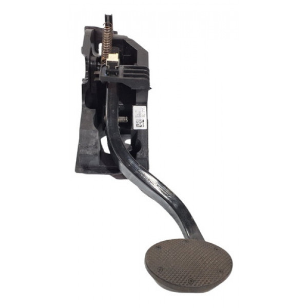 Pedal Do Freio Mini Cooper S F56 2018 A 2021 