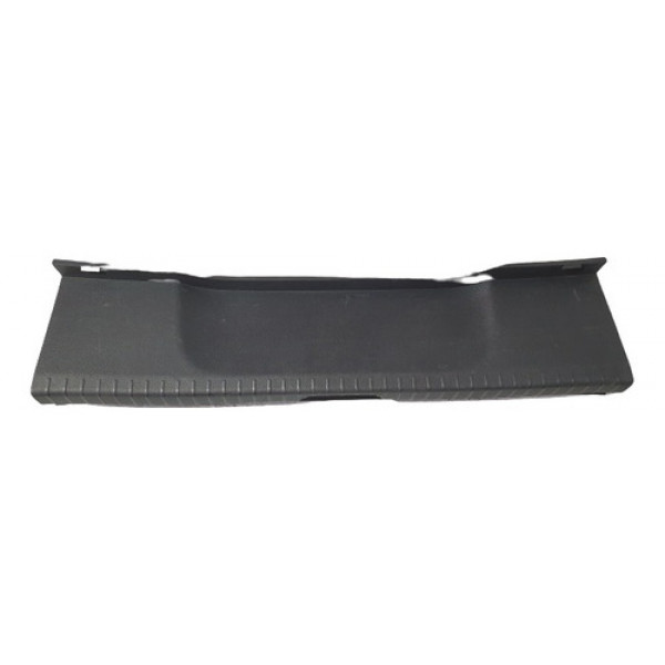 Acabamento Fechadura Porta Mala Volkswagen Passat B8 16 A 21