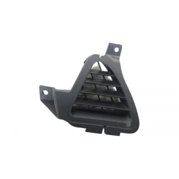 Difusor Direito Painel Mitsubishi Lancer 11/16