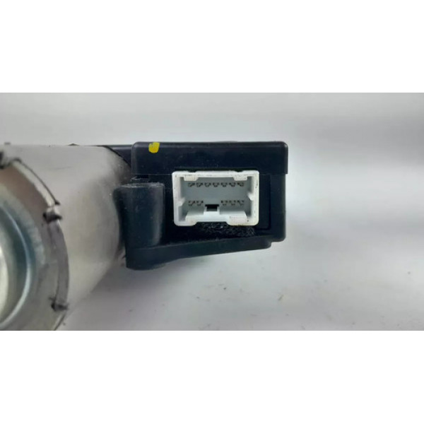 Motor Teto Solar Hyundai I30 2009 A 2012 19991070426h