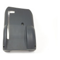 Acabamento Coluna Inferior Audi A4 B5 1994 A 2001