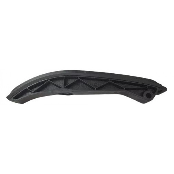 Guia Corrente Mercedes-benz E240 E320 Ml320 98 99 00 01 02