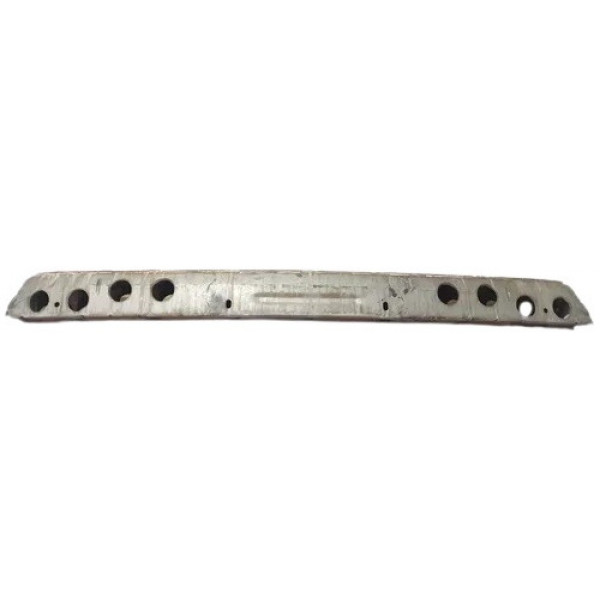 Alma Do Parachoque Chrysler Grand Caravan 1996 A 2000