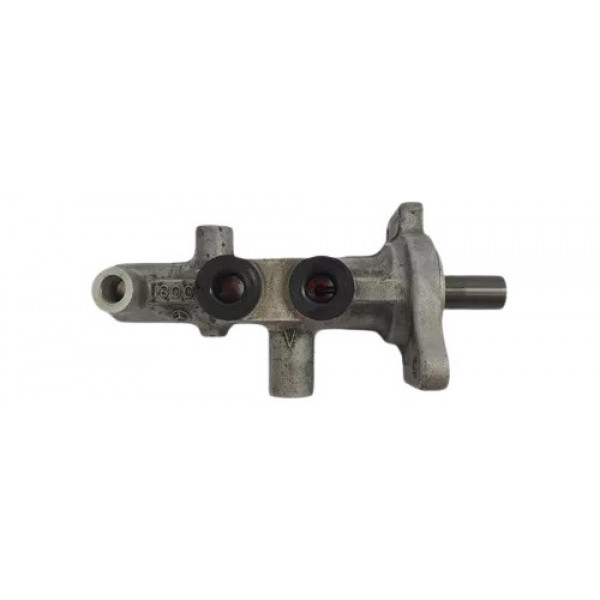 Cilindro Mestre Mercedes-benz E240 E320 W210 1997 A 2002 