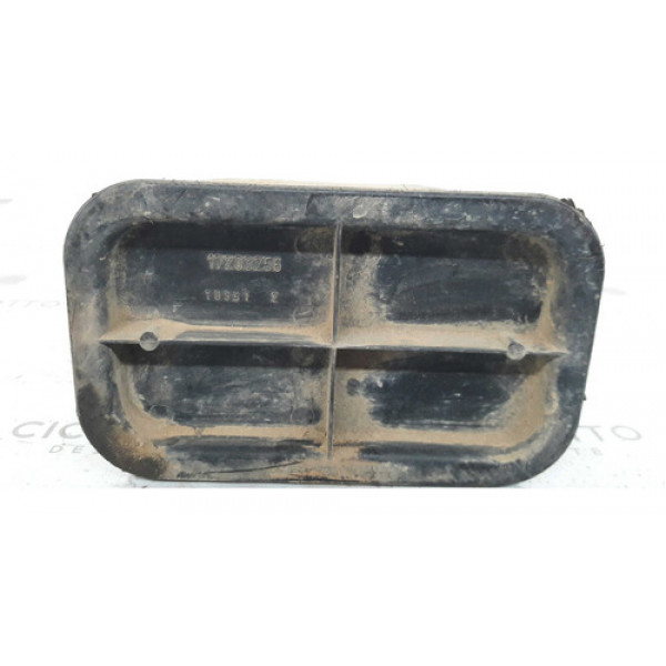 Canister Volvo Xc90 2.5 2005