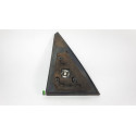 Acabamento Da Porta Traseiro Direito Mazda 626 1992 A 1997