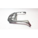Moldura Do Painel Central Chevrolet Cruze 1.4 2017 A 2023 