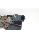 Fechadura Traseira Esquerda Blazer 1996 A 2000 16637561