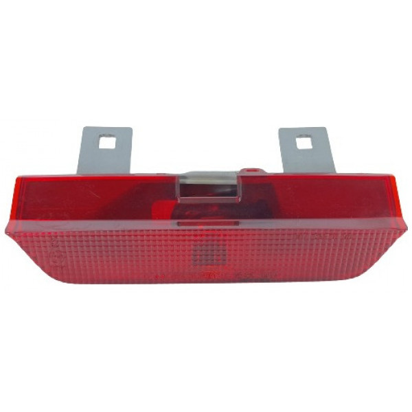 Brake Light Toyota Rav4 2000 2001 2002 2003 2004 2005