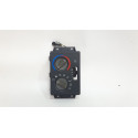 Comando Ar Condicionado Blazer 1996 A 2000