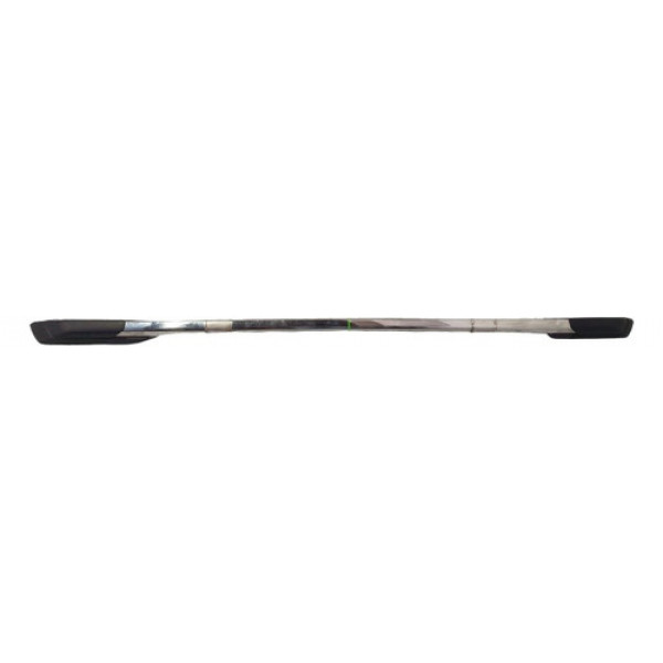 Rack De Teto Lado Direito Dodge Journey 2012 A 2018