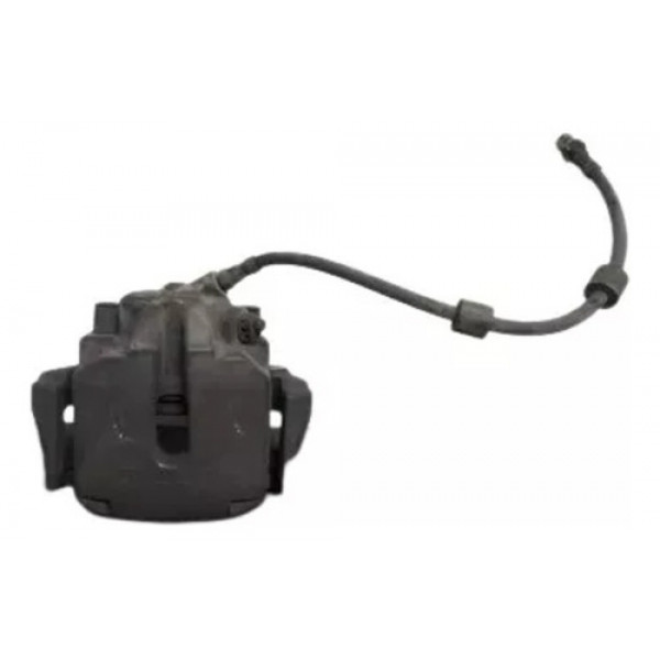 Dispositivo Freio Dianteira Direita Bmw 528i E39 96 A 00