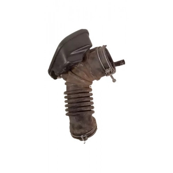 Duto Filtro Ar Mangueira Tbi  Outlander 2.0 13/16 1502a019
