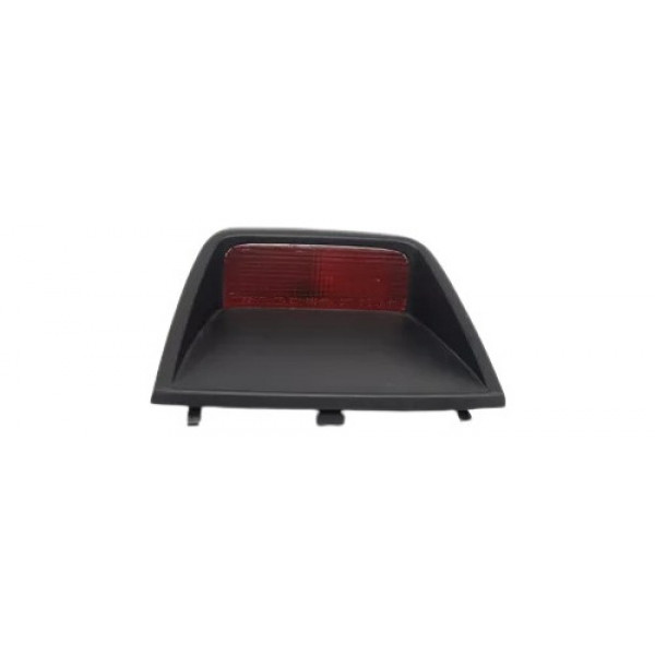 Brake Light Nissan Sentra 07 08 09 10 11 12 13