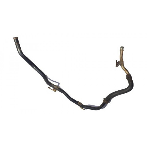 Cano De Água Nissan Pathfinder 3.5 V6 97 98 99 00 01 02 2003