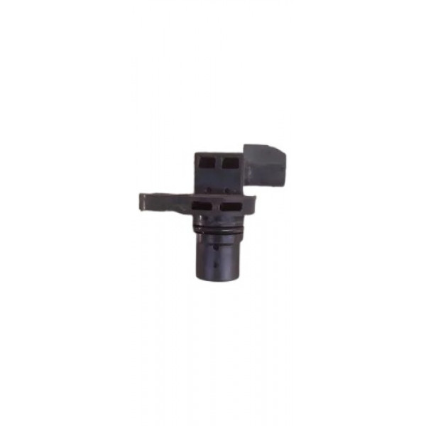 Sensor De Fase Lancer Asx Outlander 2.0 2011 2012 13 14 15