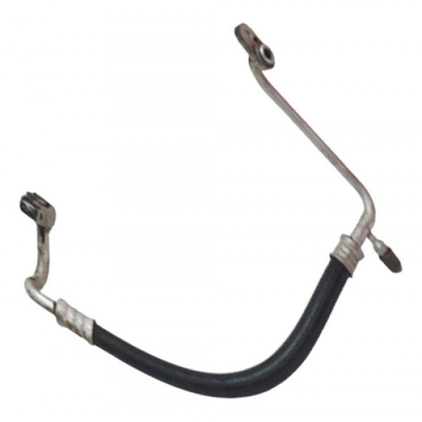 Mangueira Ar Condicionado Honda Civic G6 1997 A 2000