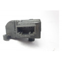 Atuador Ar Condicionado Mercedes 280s W126 1983