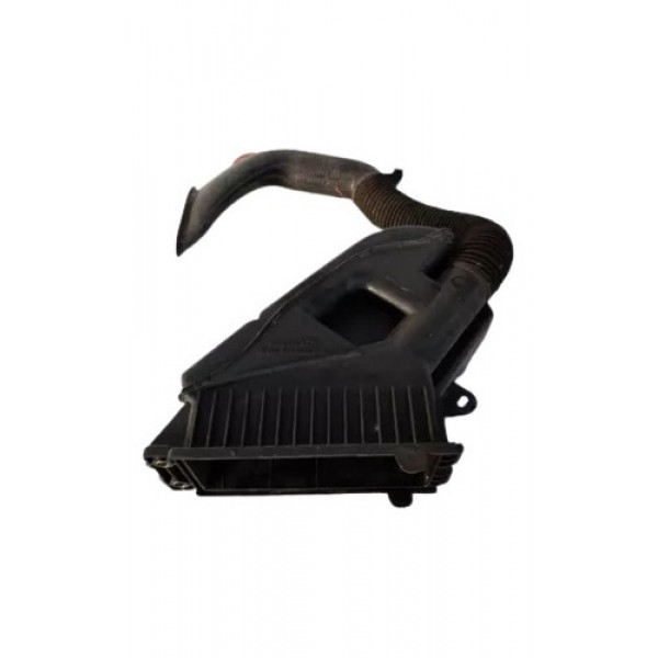Mangueira Admissão Peugeot 206 Ano 2001 1.0 Tubo Duto