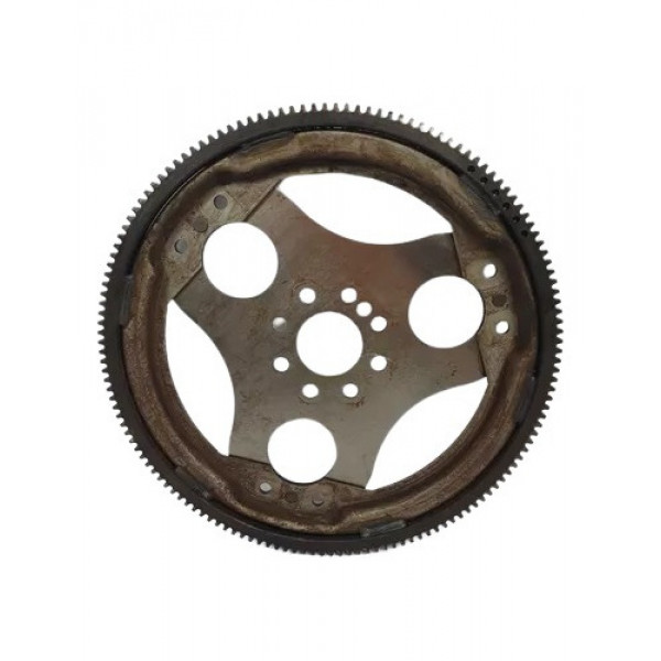 Volante Motor Flexplate 722.6 Mercedes E240 E320 W210 98/02