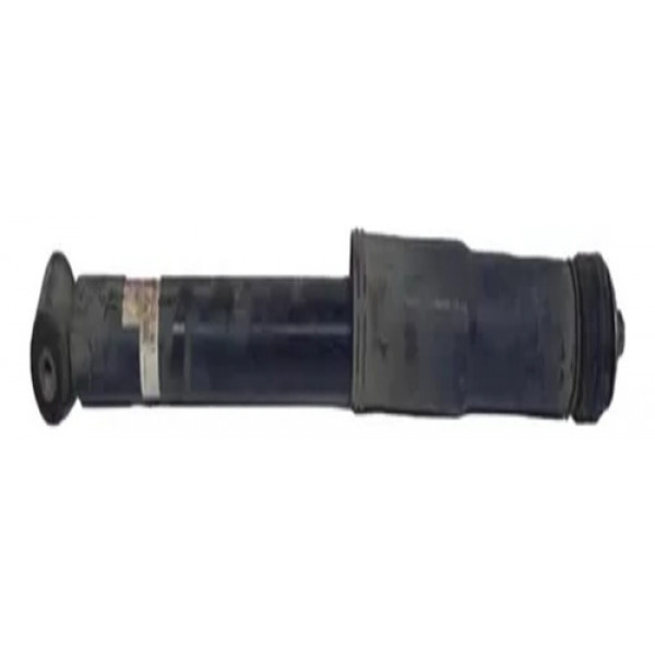 Amortecedor Traseiro Honda Fit 09 10 11 12 13 