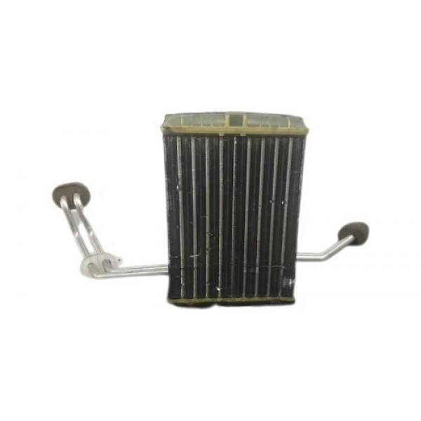 Radiador Interno Caixa Evaporadora Mercedes E320 W210 96 97 