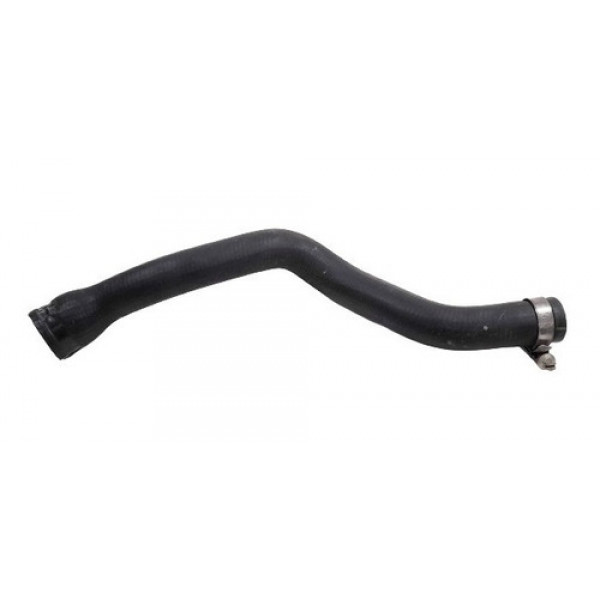 Mangueira De Água Do Radiador Bmw 318ti 1998 64211387010