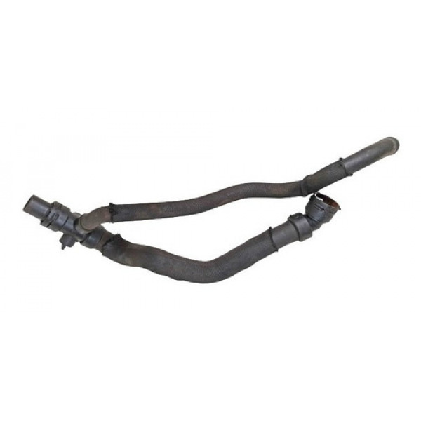 Mangueira De Arrefecimento Agua Audi A4 1.8t B6 02 03 2004