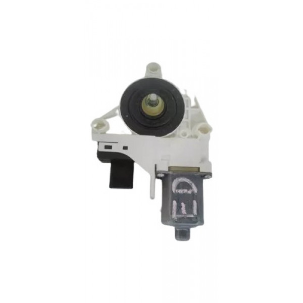 Motor Para Vidro Dianteiro Esquerdo Dodge Journey