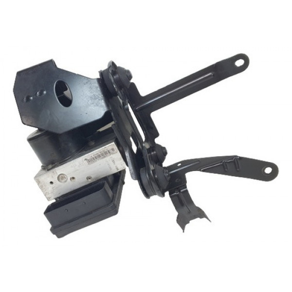 Módulo A1644312912 Com Suporte Mercedes Ml350 W164 08 A 11