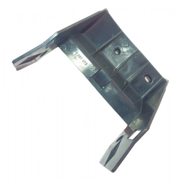 Suporte Fixação Interior Bmw 325i E36 1994 