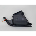 Acabamento Porta Traseiro Esquerdo Mercedes E240 W210 96/02