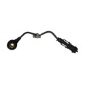 Sensor De Detonação Cruze Sonic Tracker 1.8 16v